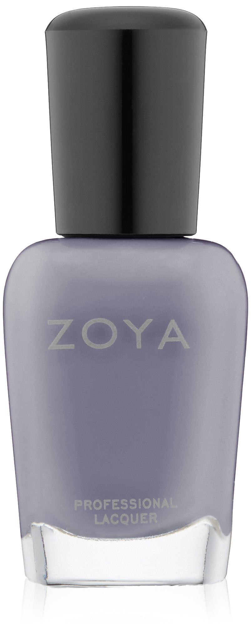 Zoya Nail Polish .5 oz. Caitlin