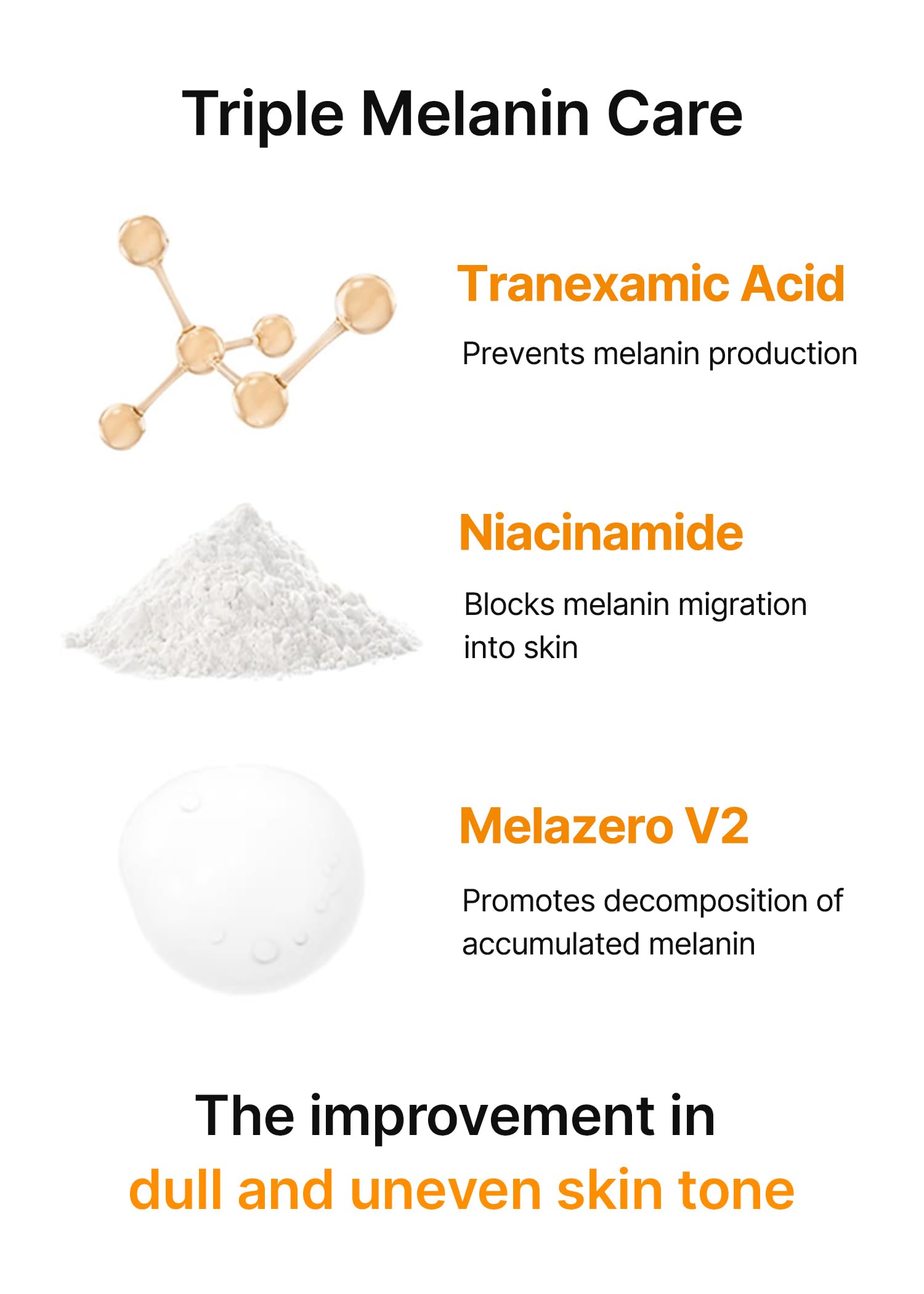 celimax Pore+Dark Spot Brightening Cream | with Niacinamide, Tranexamic Acid, TXA Cream, Pore Minimizer, Non-Irritating, Hydrating, For Sensitive Skin, 35ml