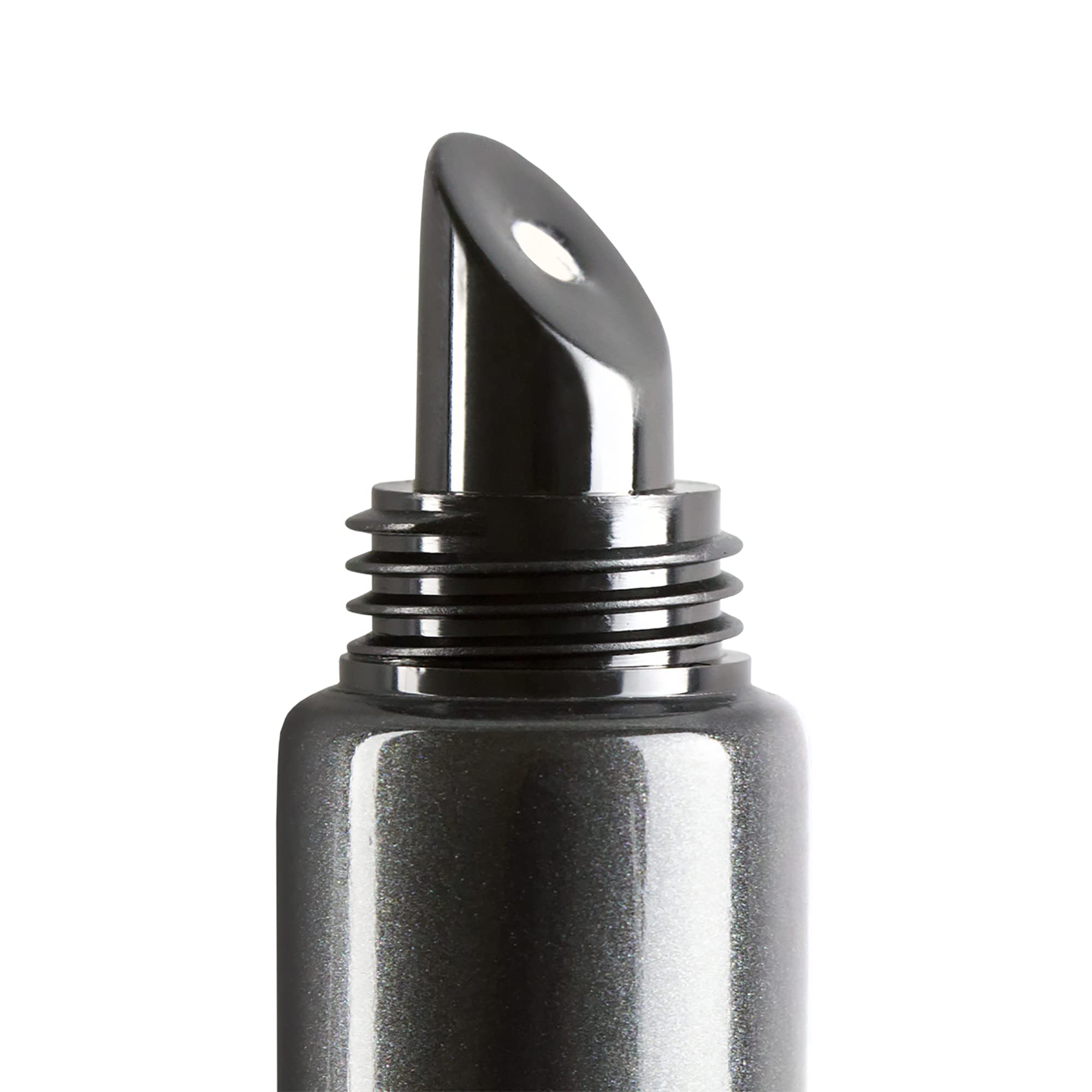 LORAC Behind The Scenes Eye Shadow Primer