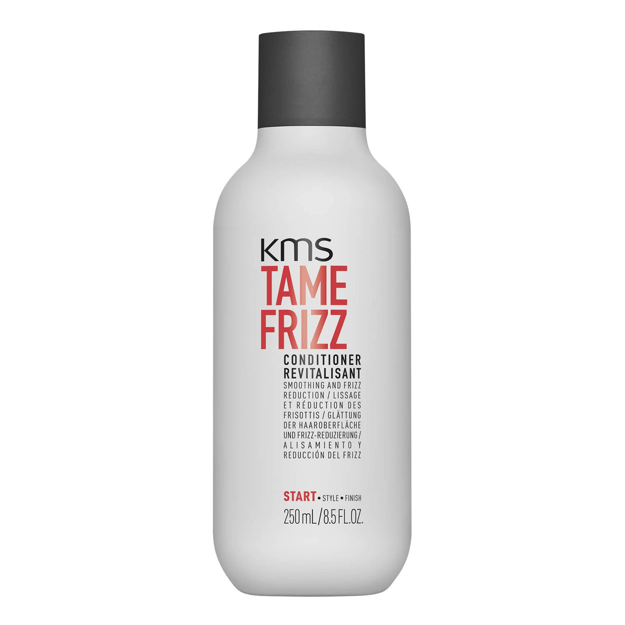 KMS Tame Frizz Conditioner - 8.5 oz