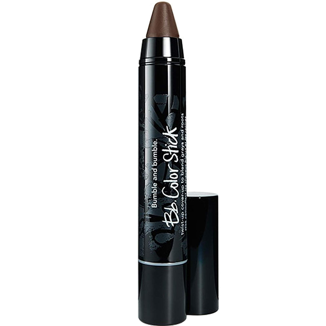Bumble and Bumble Bb Color Stick - Brown