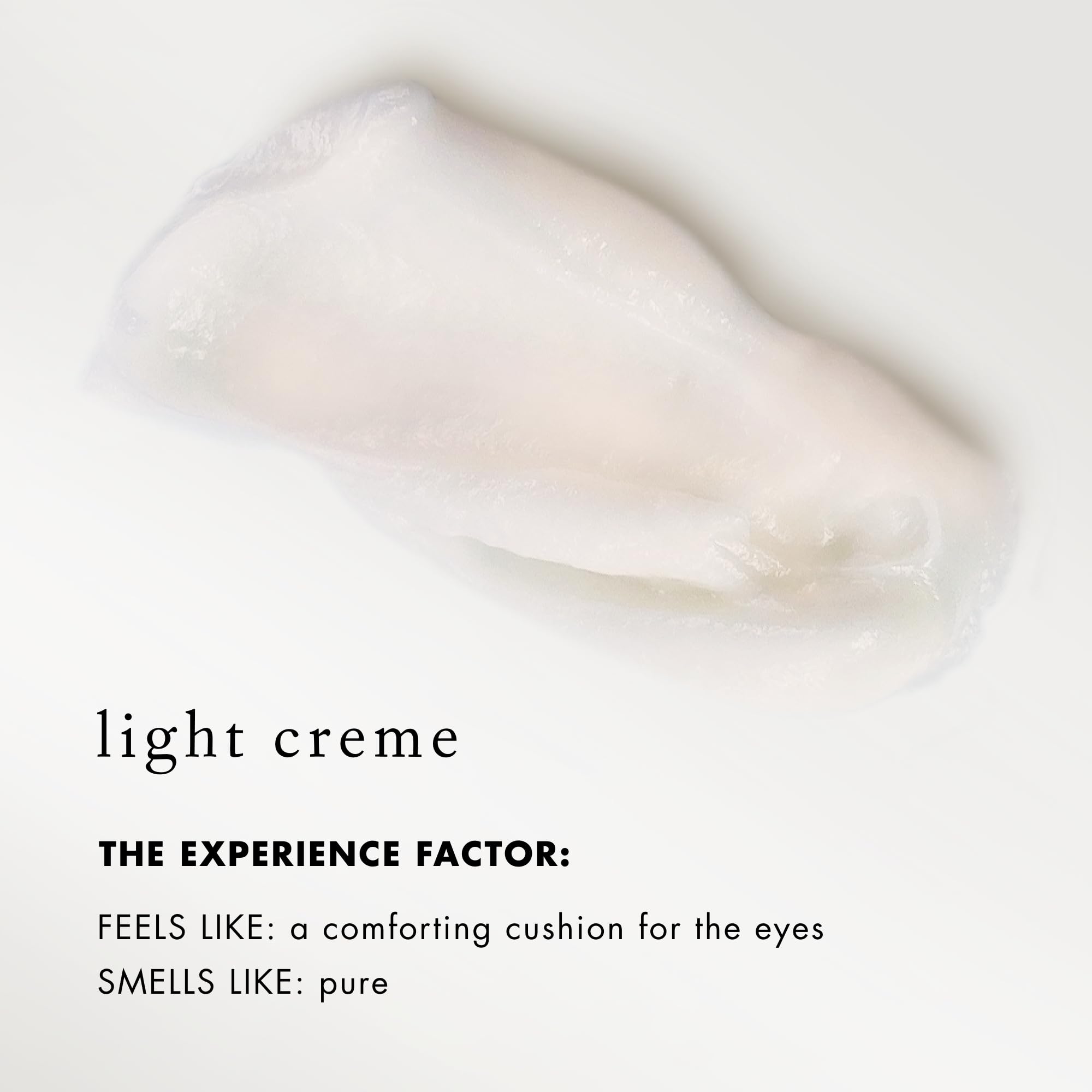 Bioelements Multi-task Eye Creme, 0.5-Ounce