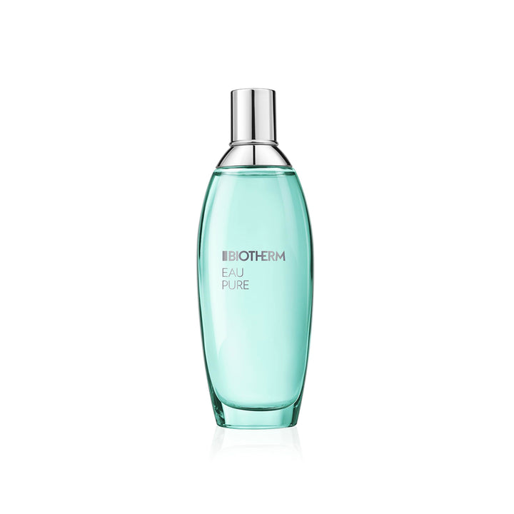 Biotherm For Men (Eau De Toilette, 100 ML)