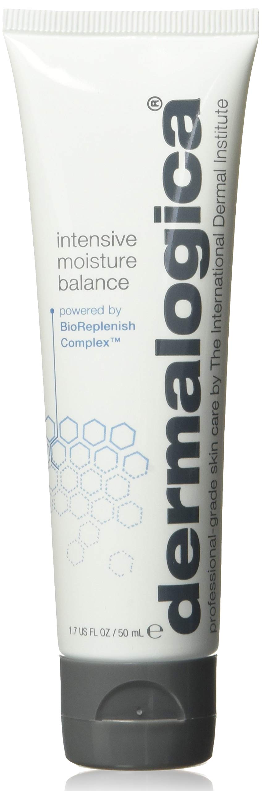 Dermalogica Intensive Moisture Balance, 100ml
