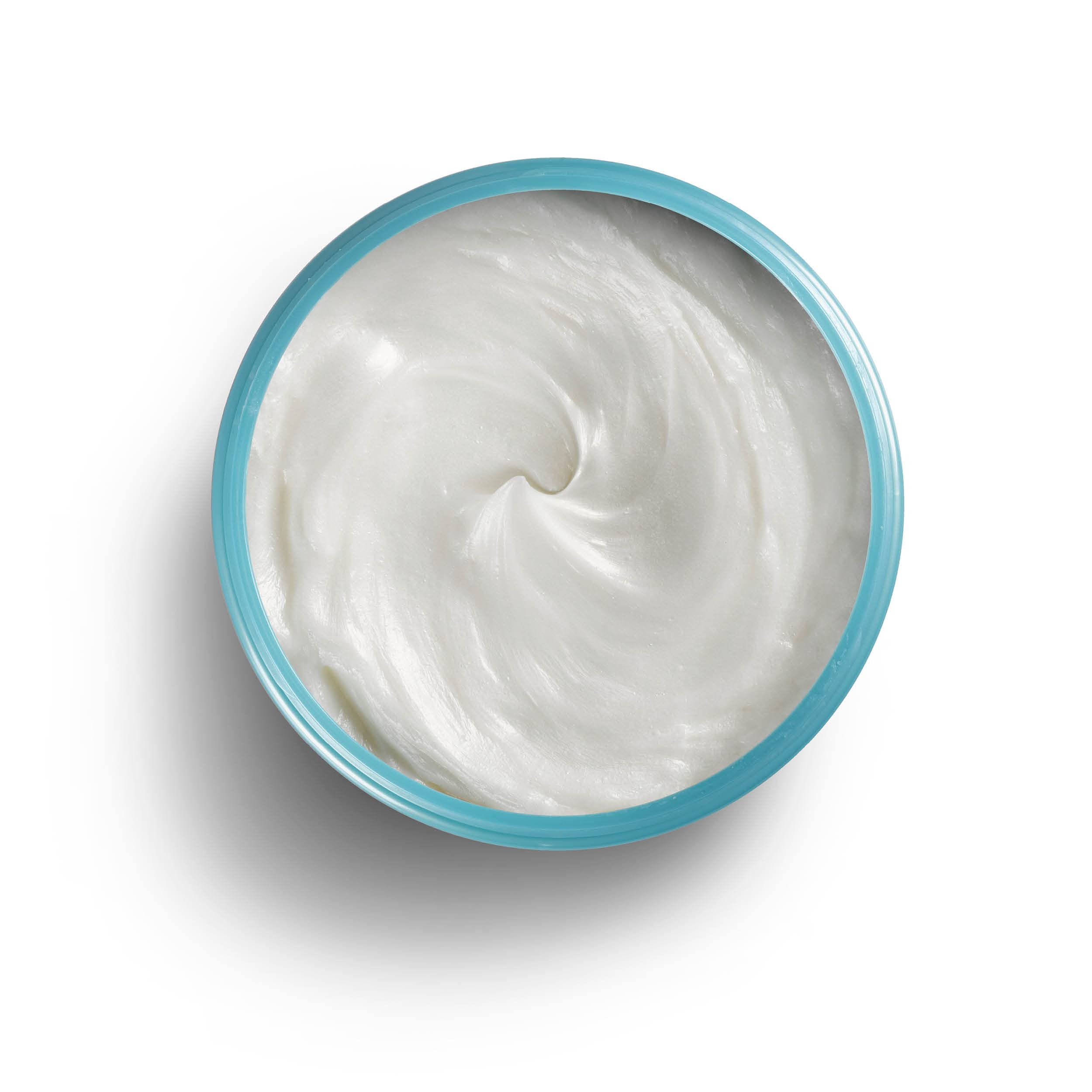 AHAVA Dead Sea Water Deep Nourishing Hair Mask - Rich & Creamy Mask Nourishing & Revitalizing Shine, Cures Daily Scalp & Hair Damage, includes exclusive Osmoter, Jojoba Oil & Argan Oil 7.4 Fl.Oz