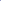 Nivea Lip Care A Kiss Of Moisture Lip Care Stick, Pack Of 1, White