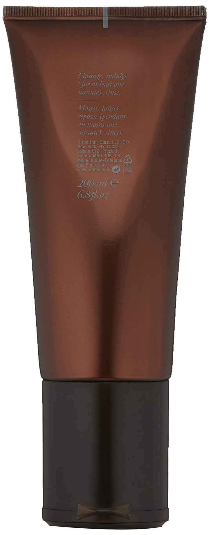 Oribe Conditioner for Magnificent Volume