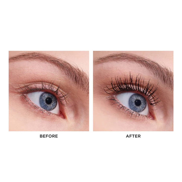 butter LONDON Power Up Mascara