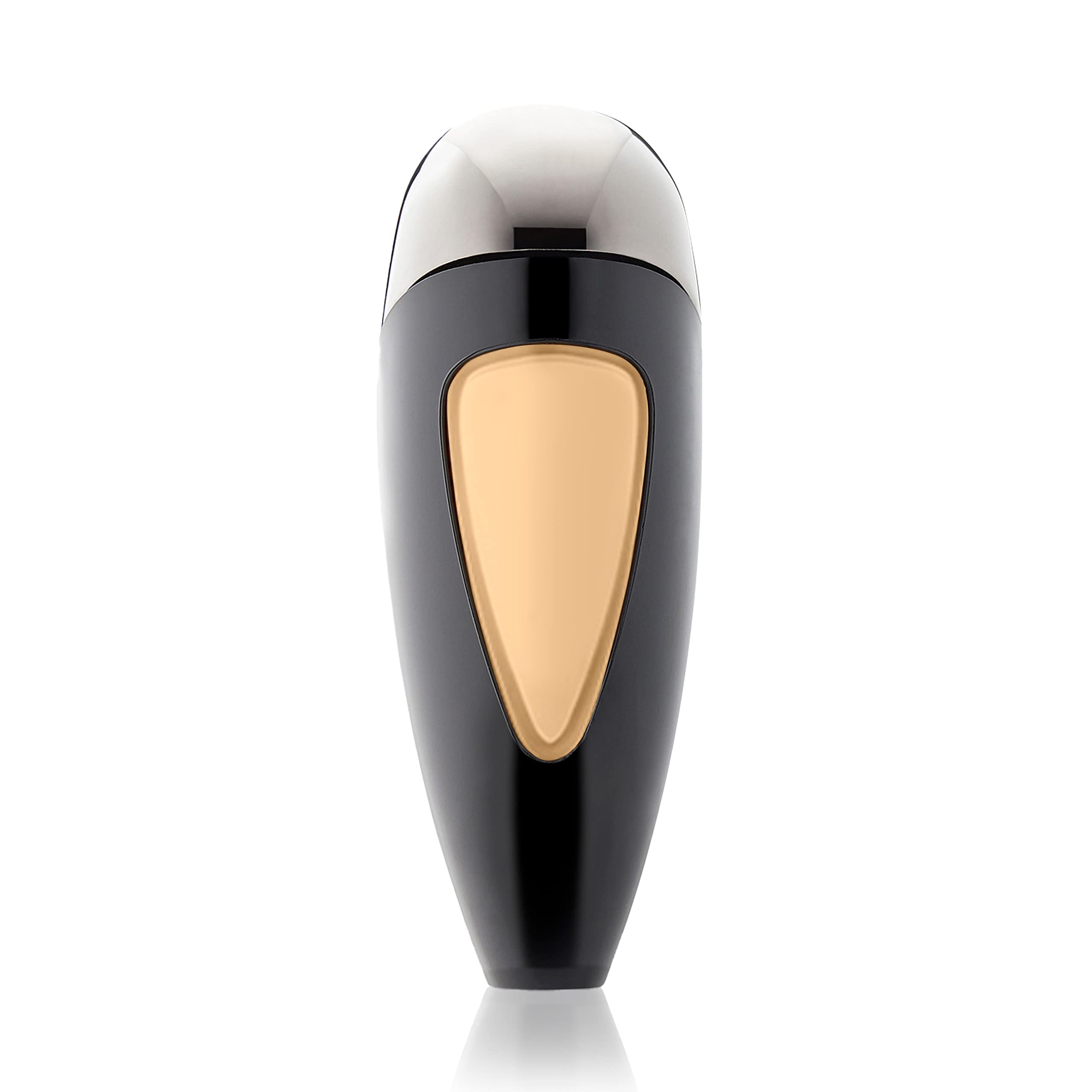 TEMPTU AIRpod Foundation in Warm Ivory, 0.41Fluid Ounce