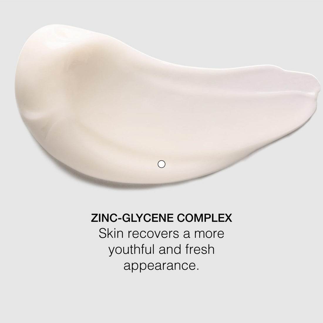 Germaine de Capuccini - Intensive Recovery Cream for Mature Skin 50ml