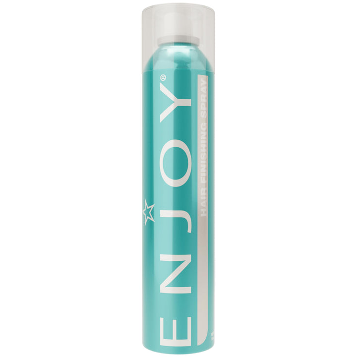 ENJOY by Enjoy HAIR SPRAY 10 OZ