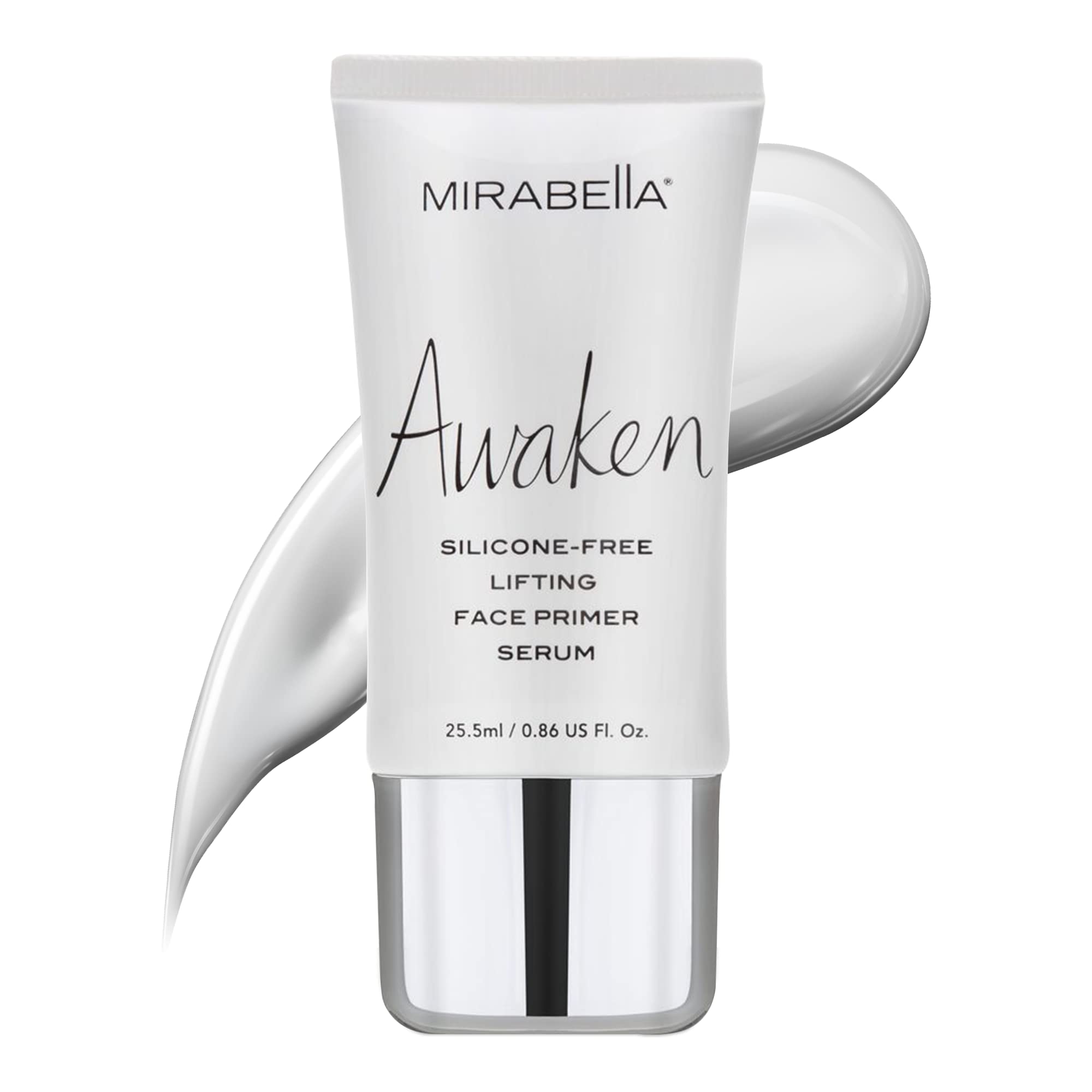 Mirabella Awaken Primer