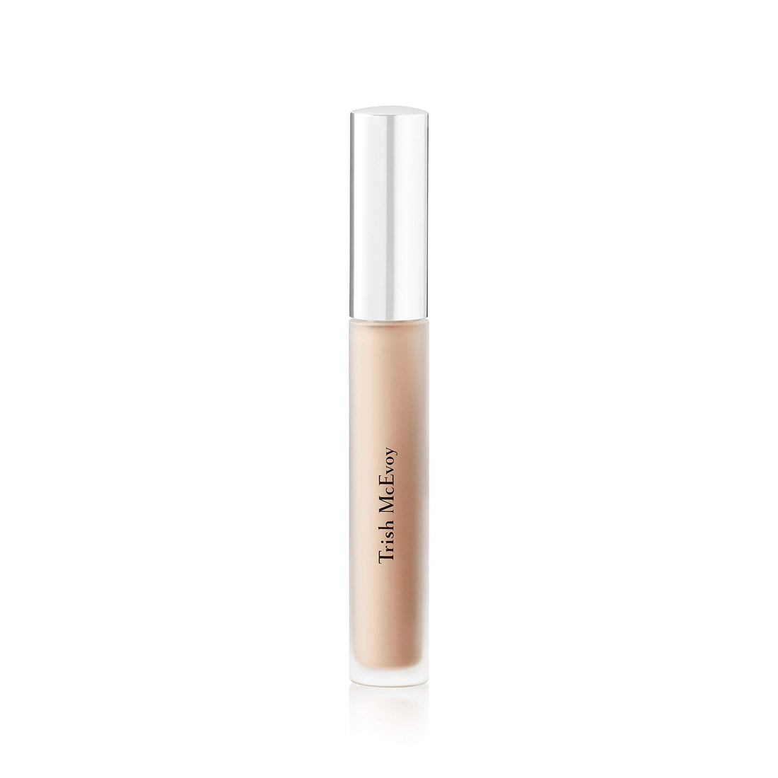 Base Essentials Eyeshadow Primer/0.12 oz. Bare