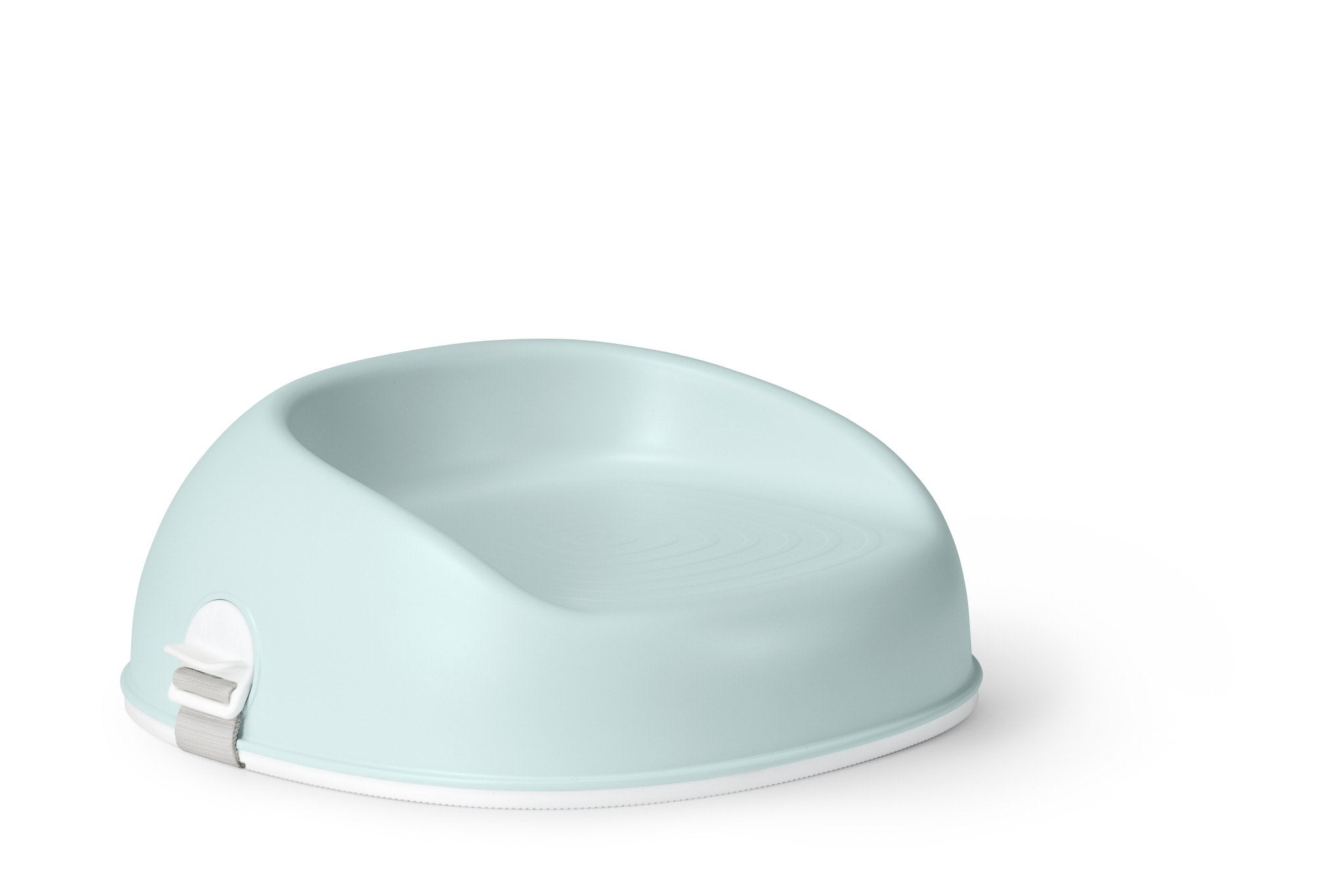 BabyBjörn Booster Seat, Mint Green (069085US)