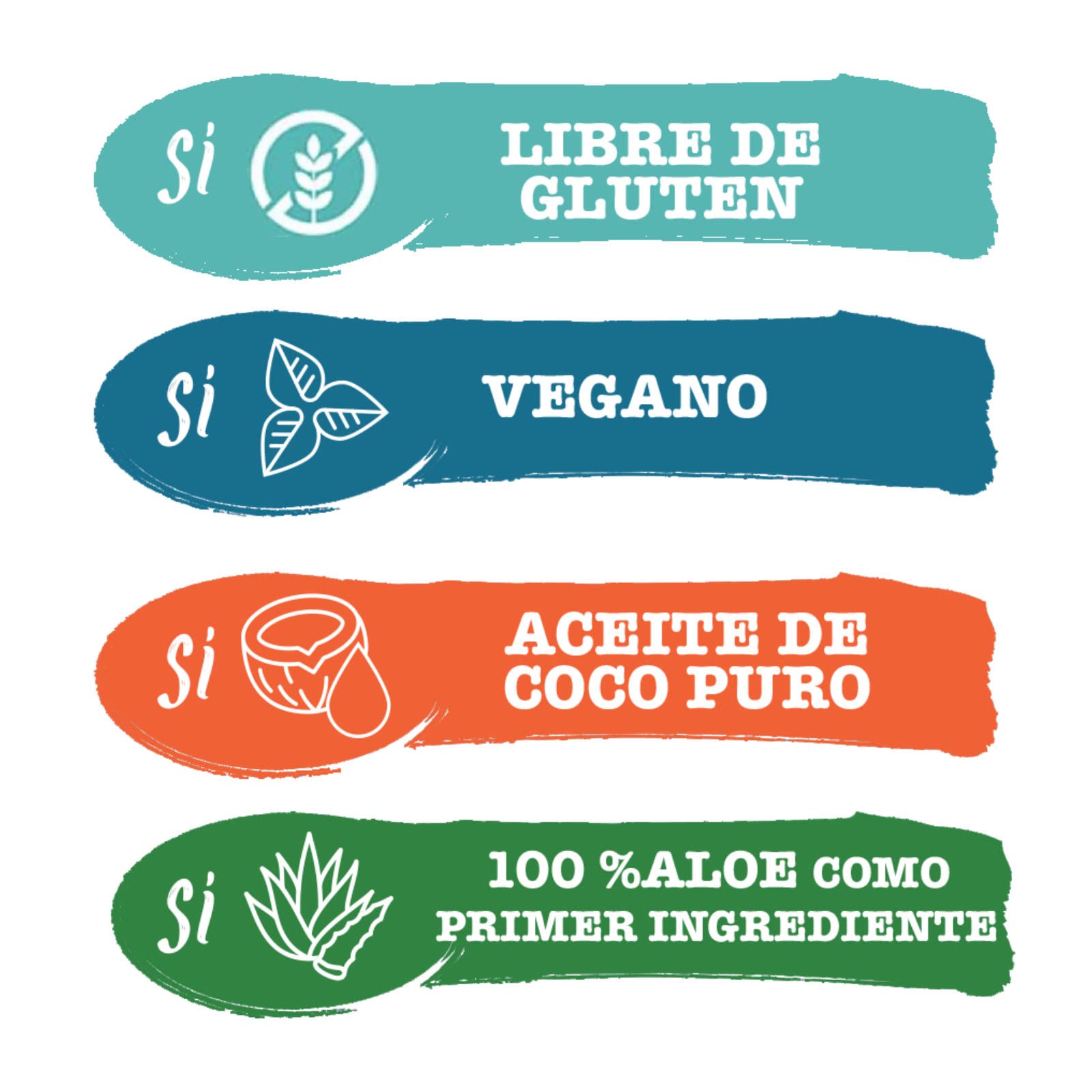 Maui Moisture Strength & Anti-Breakage + Moisturizing Agave Conditioner for Color Treated or Chemically Damaged Hair, Vegan, Silicone- & Paraben-Free, Sulfate-Free Surfactants, 13 fl oz