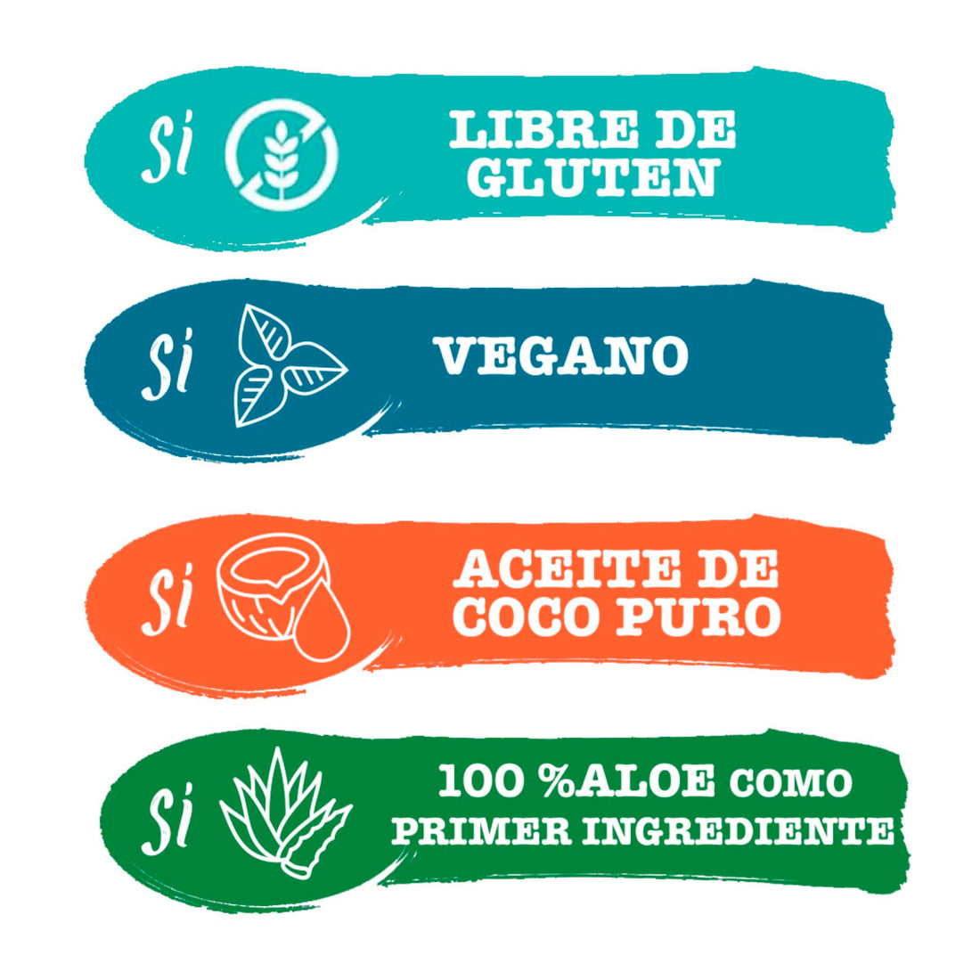 Maui Moisture Strength & Anti-Breakage + Moisturizing Agave Conditioner for Color Treated or Chemically Damaged Hair, Vegan, Silicone- & Paraben-Free, Sulfate-Free Surfactants, 13 fl oz