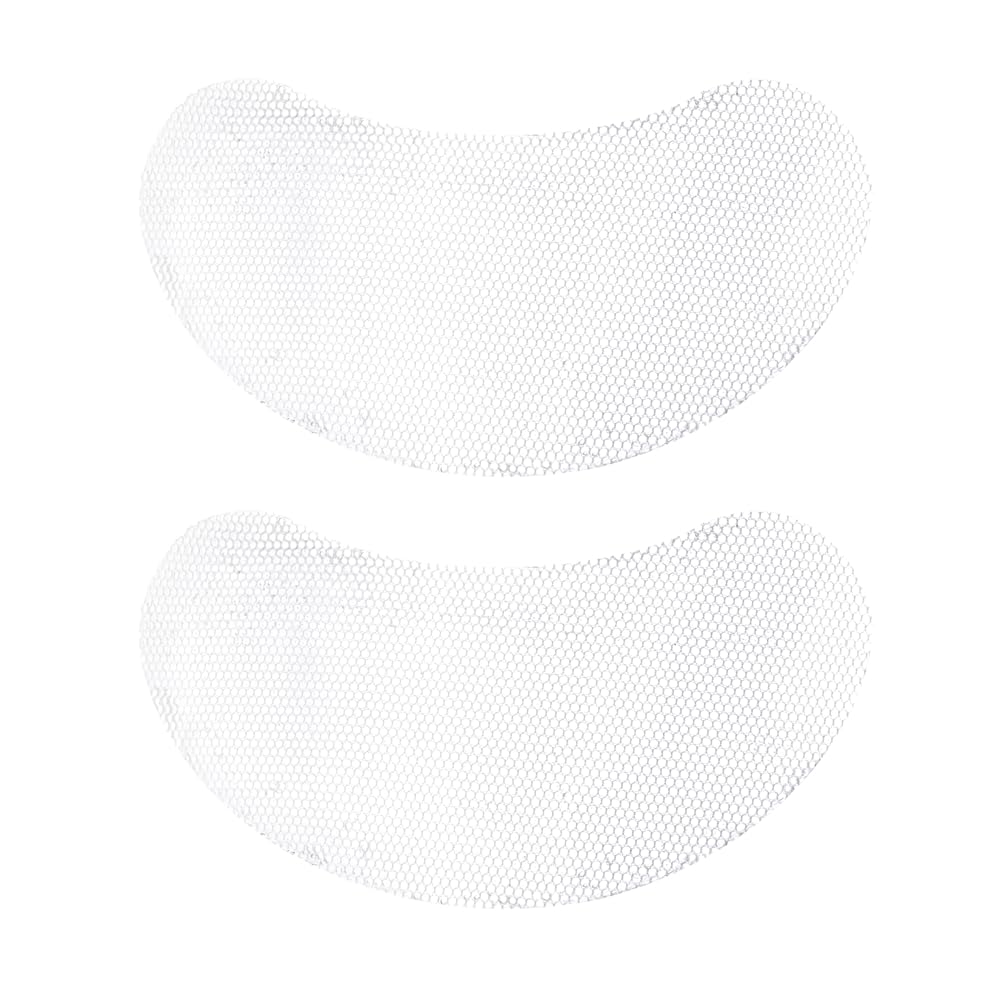 CELDERMA Season9 Ninetalks Hydrogel Eye Patch [4 pairs] Anti-aging, Firming, Cooling Undereye Mask