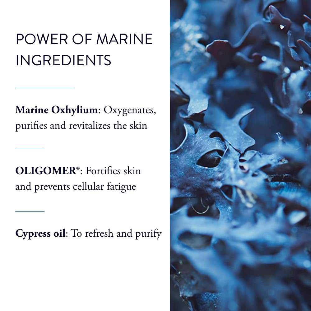 Phytomer RASAGE PERFECT ALCOHD-FREE SOOTHING AFTER-SHAVE