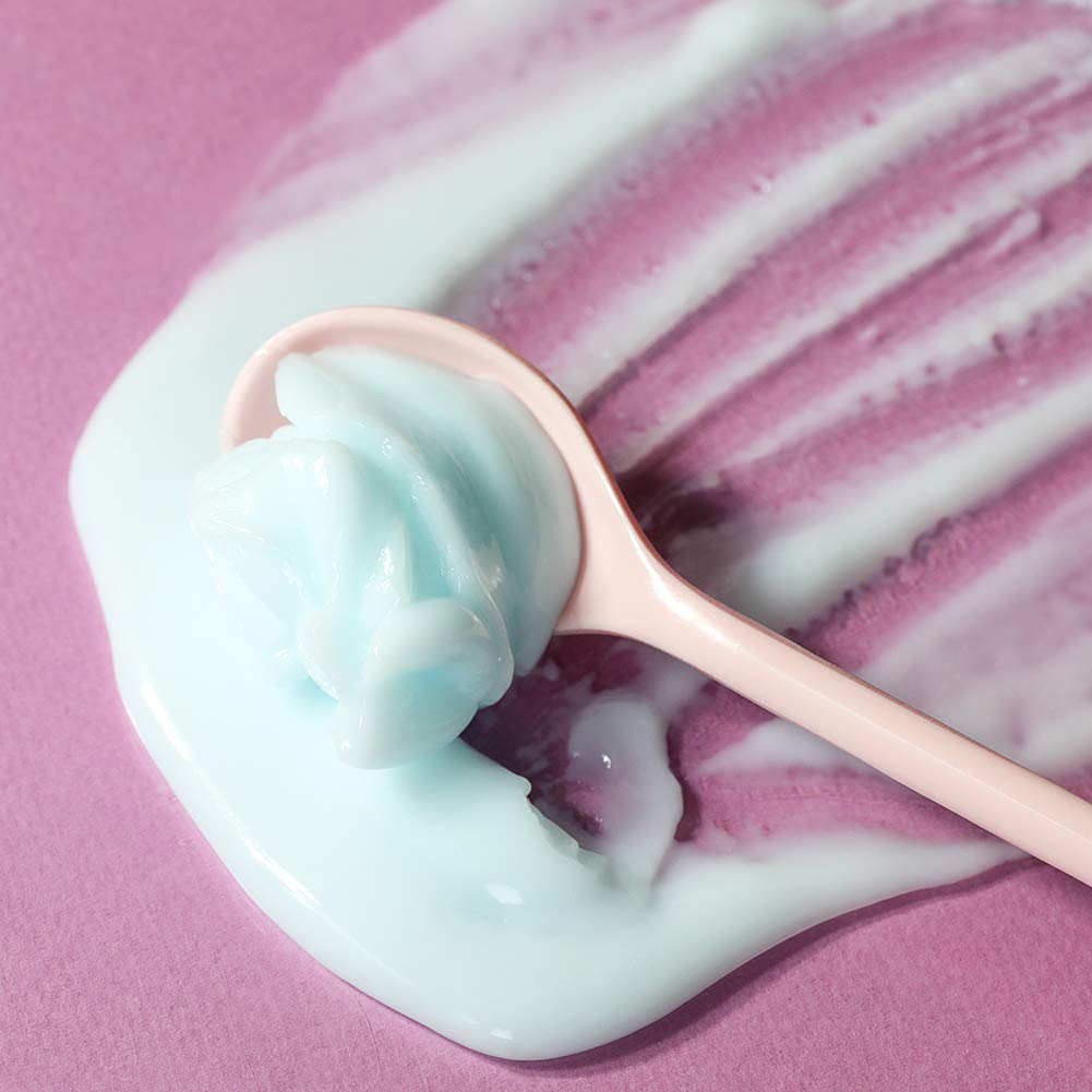 Elizavecca Moisture Hyaluronic Acid Memory Cream - Wrinkle Improvement Function/water cream before and after/moisture cream/moisturizing cream for face / 2019 / night cream before and after