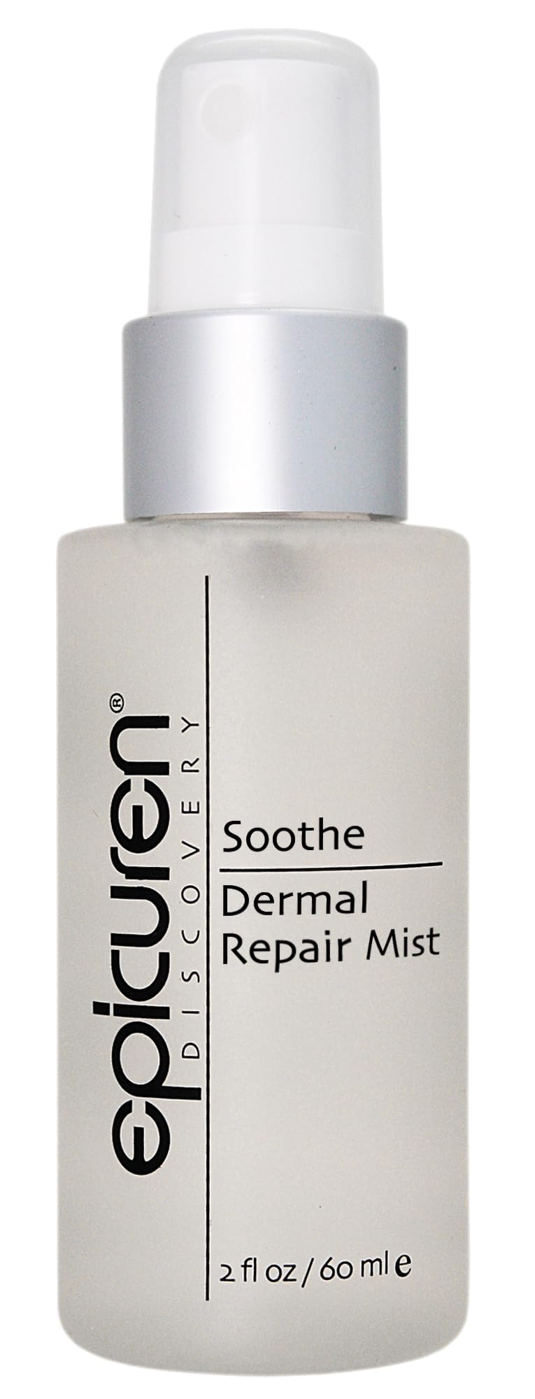 Epicuren Discovery Soothe Dermal Repair Mist