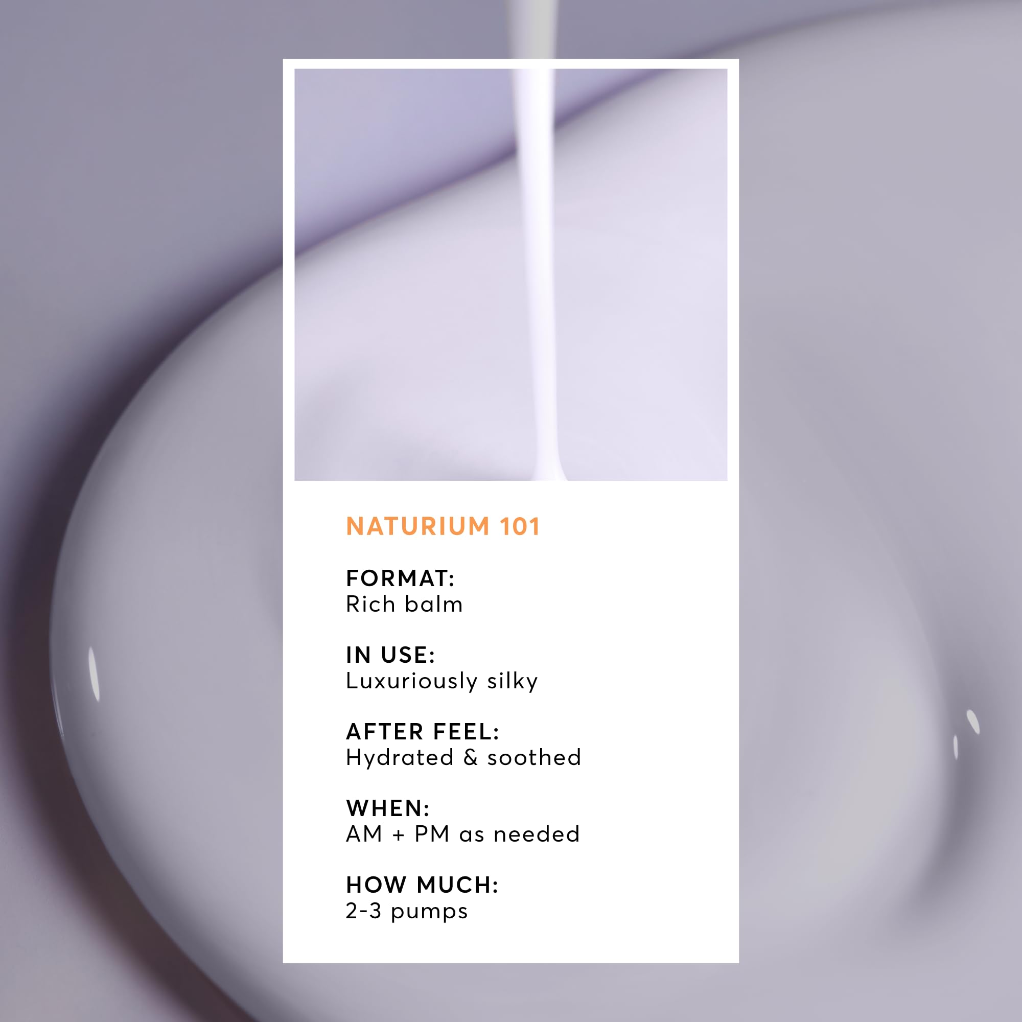 Naturium Barrier Bounce Serum, Plumps & Hydrates Face, Neck & Chest, Hydration Booster & Skin Care with Squalene & Ceramide Complex, 1.7 fl oz