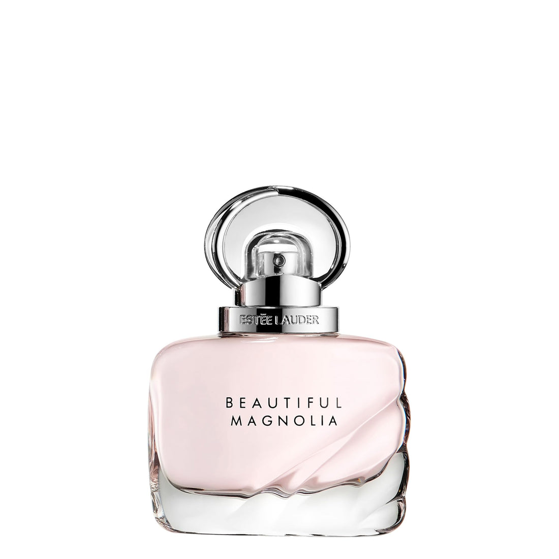 Estée Lauder Beautiful Magnolia Eau de Parfum Spray with Notes of Lush Magnolia, Solar Gardenia, Warm Woods & Luminous Musk | Perfumes for Women, 1.0 Fl Oz