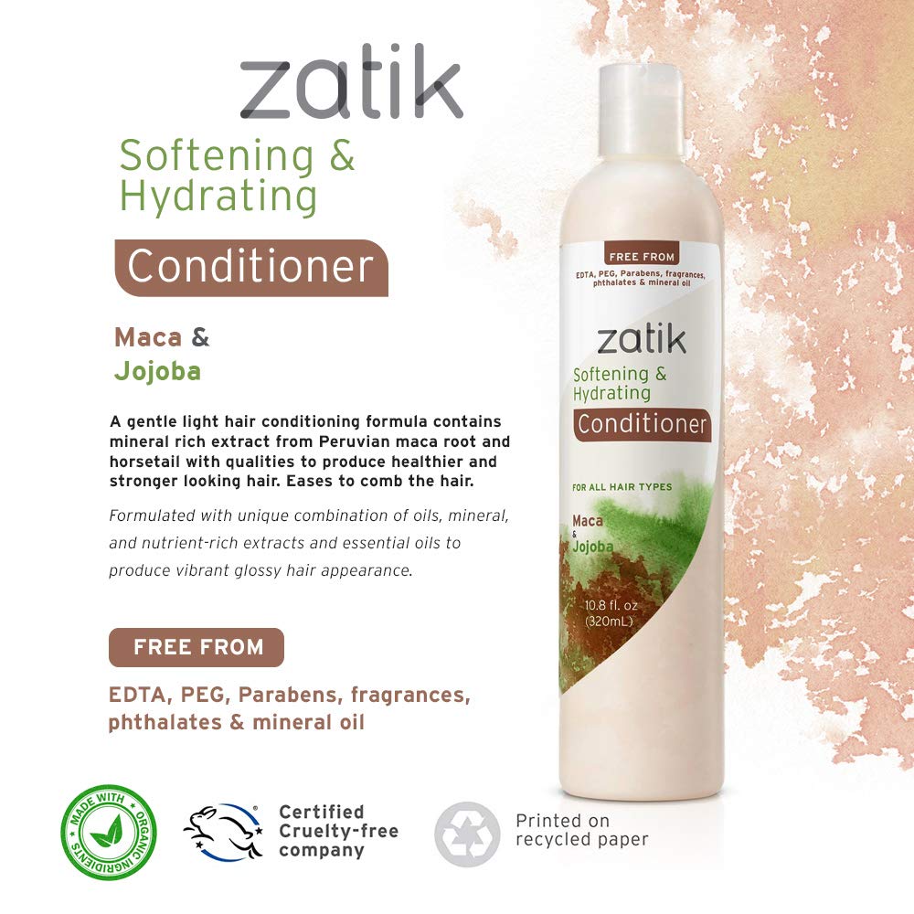 Zatik 1BOX Gold Silver Small Beads Glitter 3D Nails Art Jewelry Decorations Charms Manicure Charms 3D Nail Art Decorations GZ007: Gold