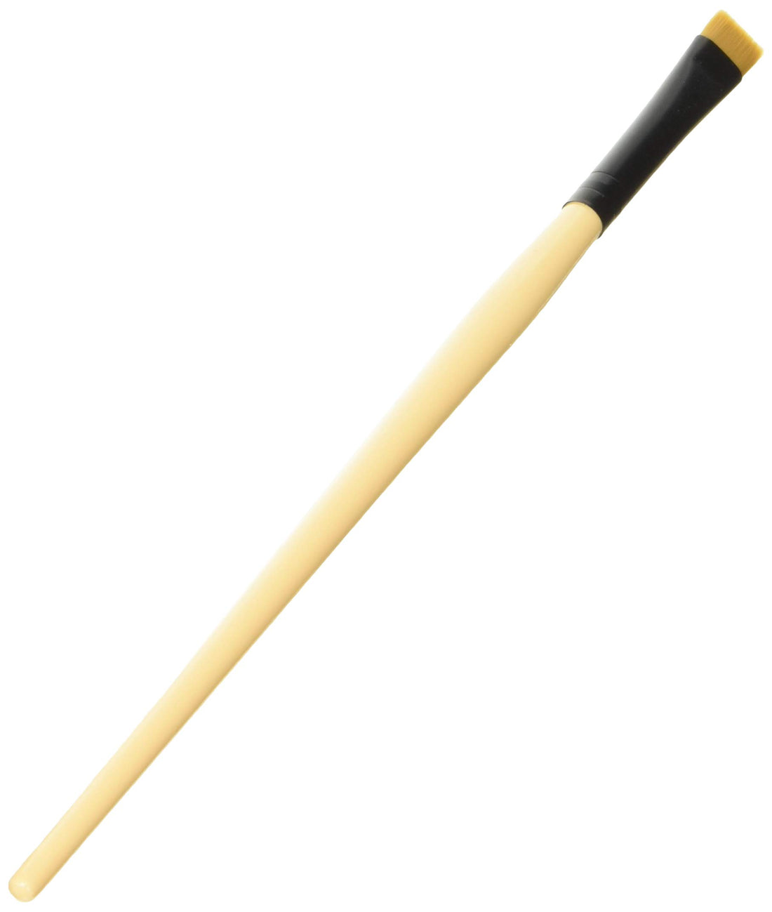 Gorgeous Cosmetics Brush - L112 Multi-Liner