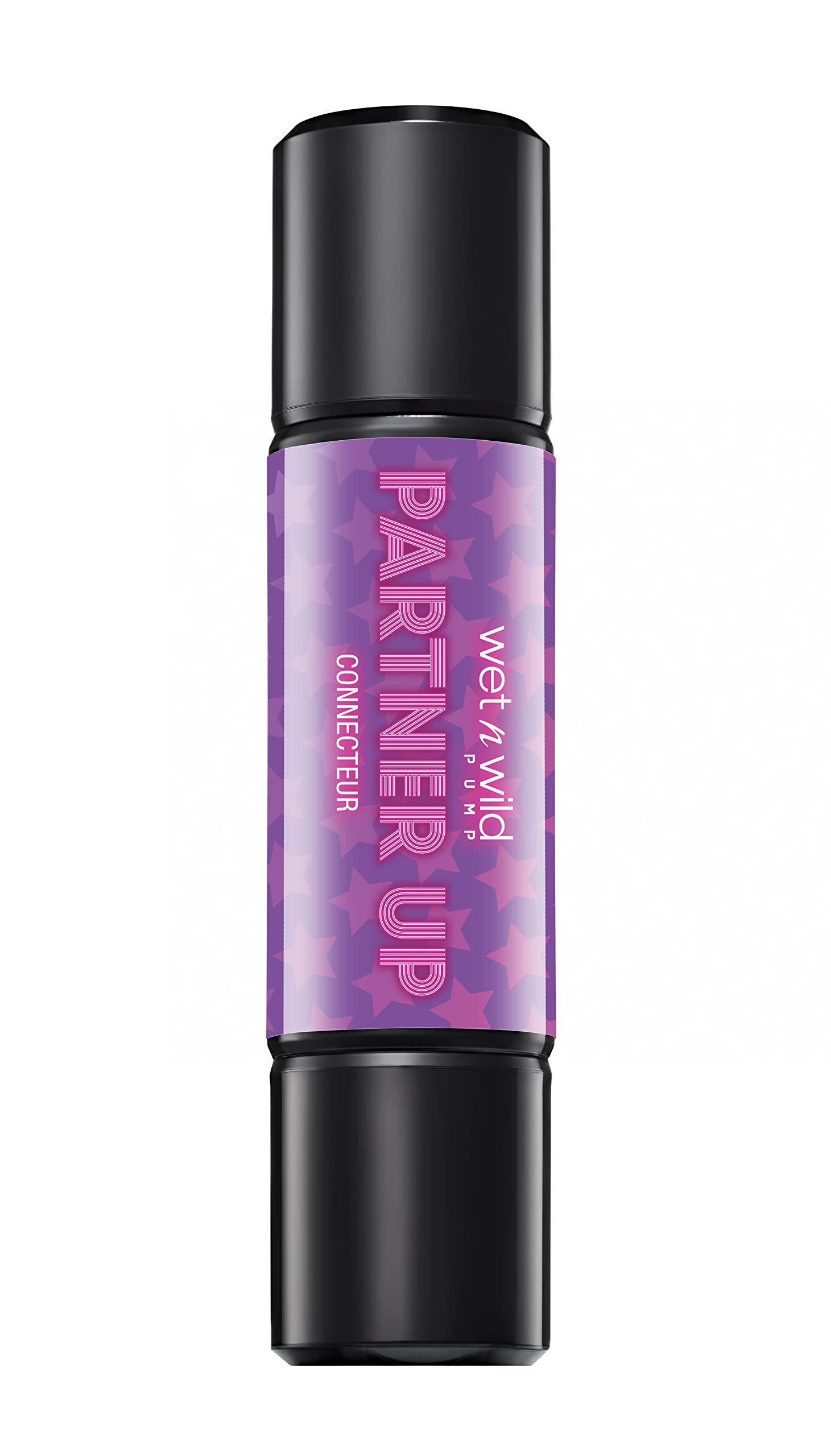 wet n wild Partner Up Connector