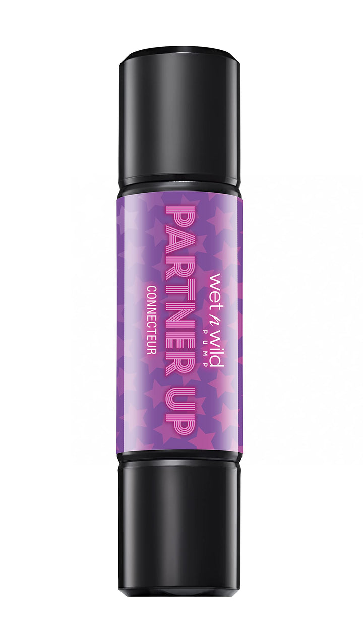 wet n wild Partner Up Connector