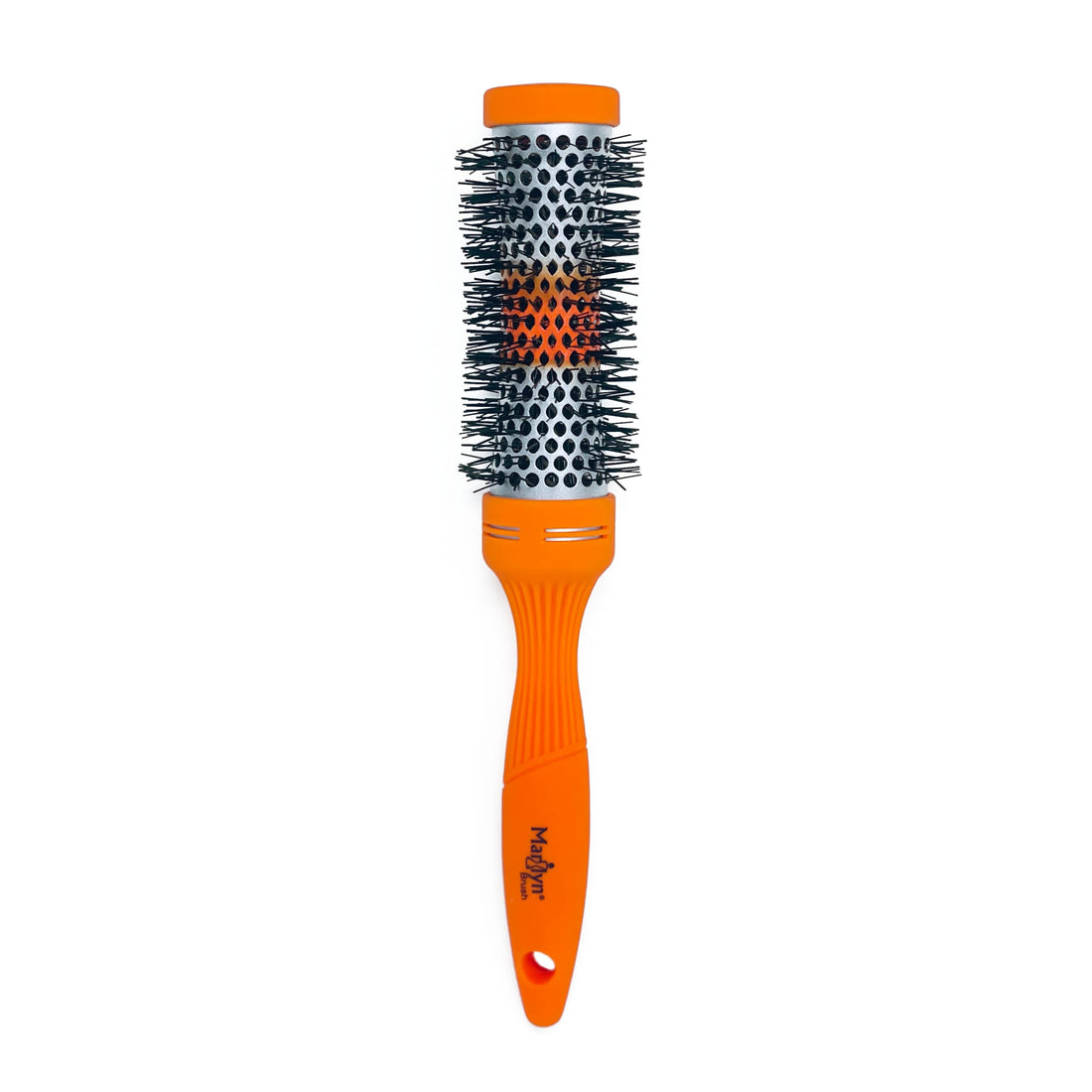 Marilyn Brush Hot Flash Ceramic Brush, 2 Inch