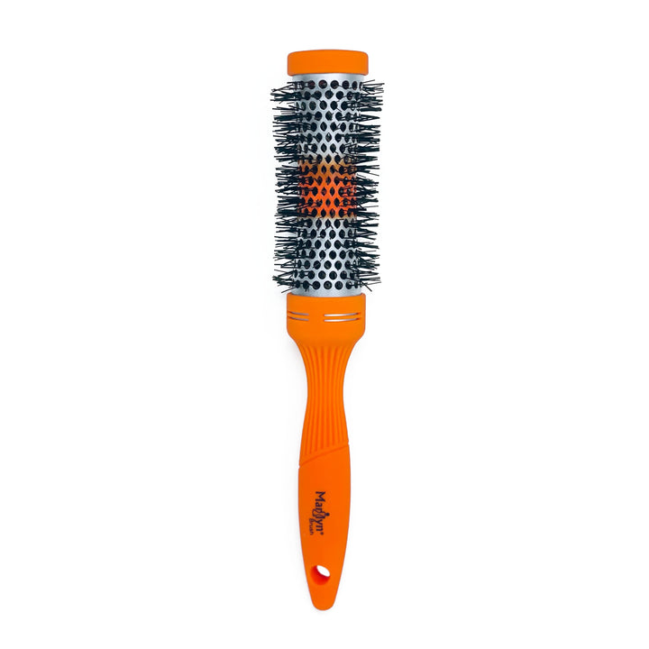 Marilyn Brush Hot Flash Ceramic Brush, 2-1/2 Inch