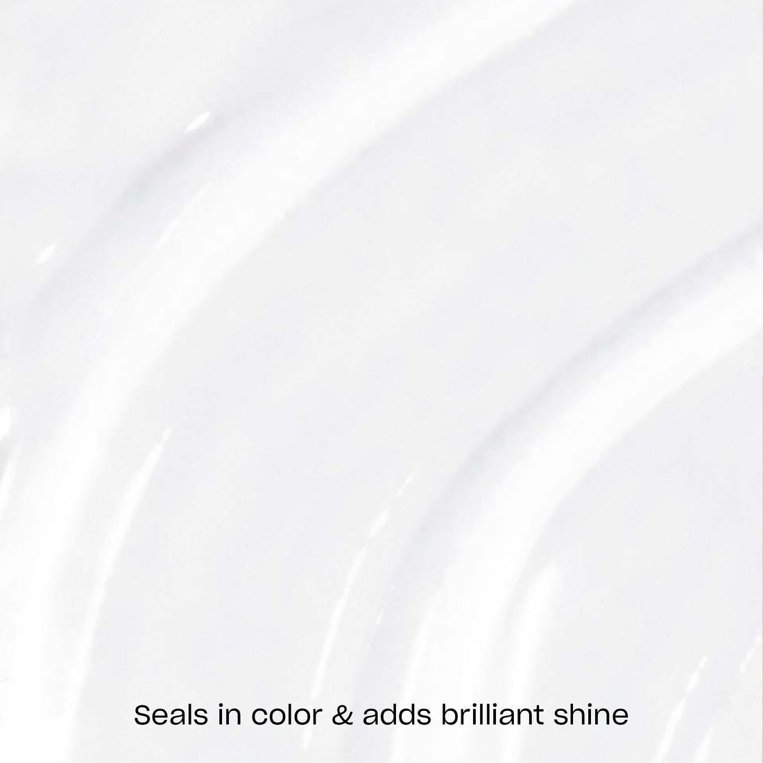 OPI Powder Perfection Step 3 Top Coat | Nail Dipping Powder Top Coat | ProtectsNails & Clear High Gloss Finish