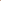 Almay Truly Lasting Color Liquid Makeup, Ivory