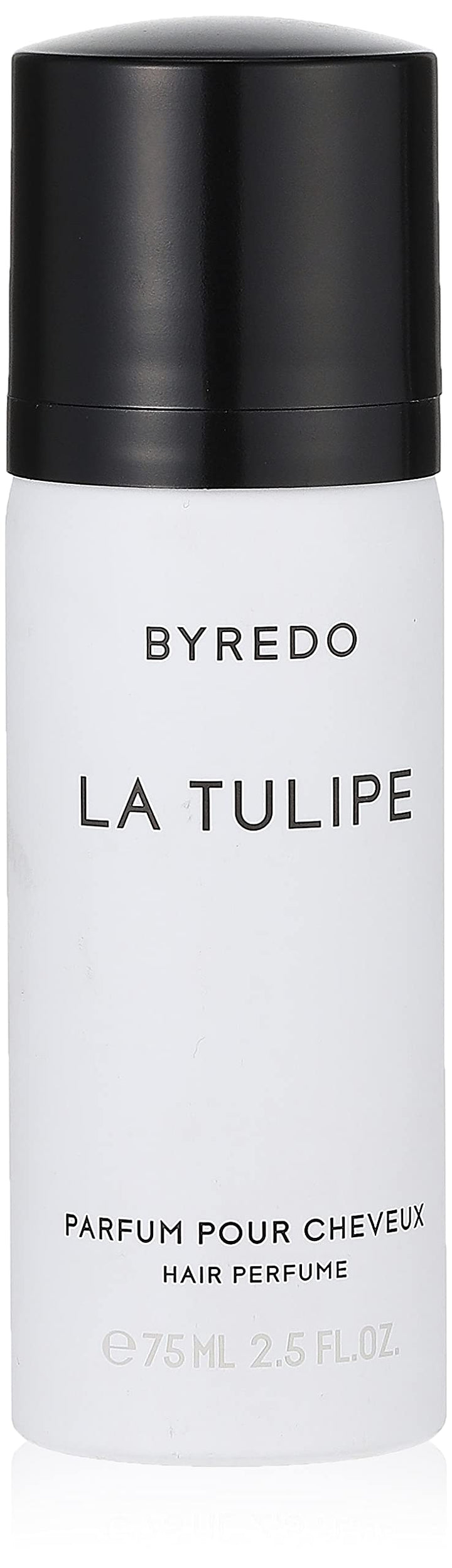 Byredo La Tulipe Hair Perfume 75 ML. / 2.5 Fl. Oz.