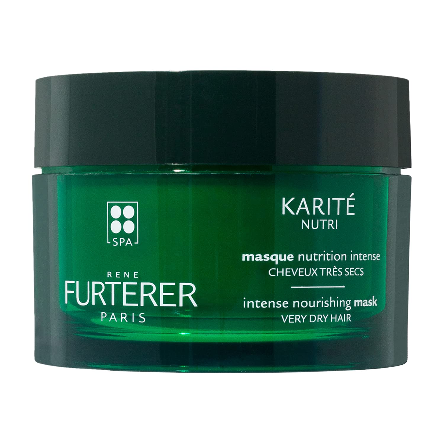 Rene Furterer Karité Nutri Intense Nourishing Mask, 6 fl. oz.