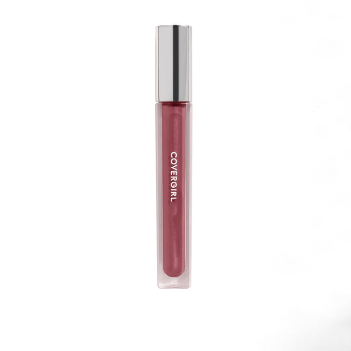 COVERGIRL Colorlicious High Shine Lip Gloss, Berrylicious .12 fl oz (3.8 ml) by COVERGIRL