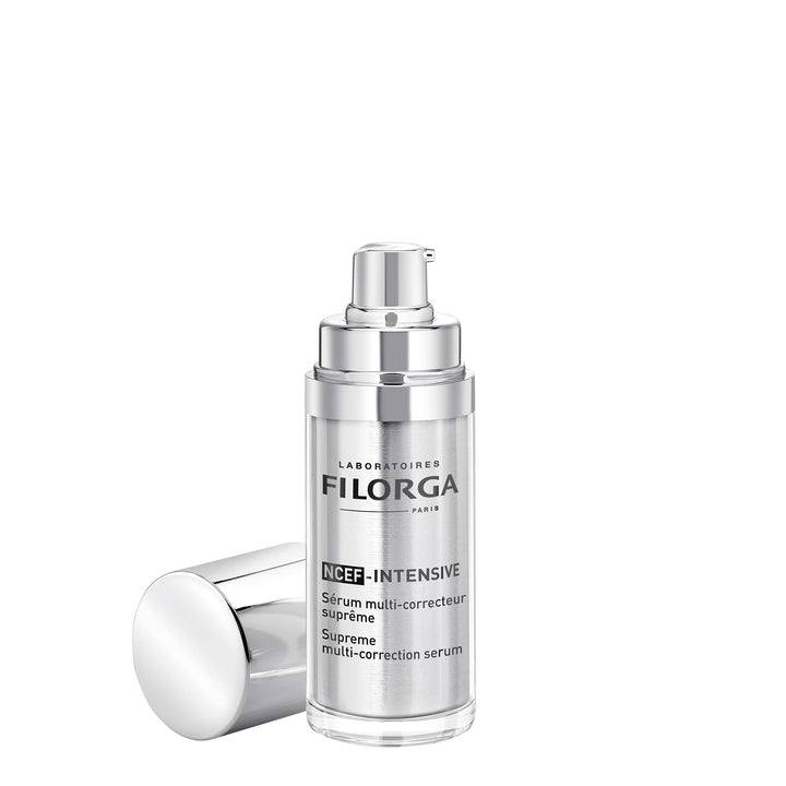 Laboratoires Filorga Paris Nctf-Intensive Suprene Regenerating Serum, 1 fl. oz