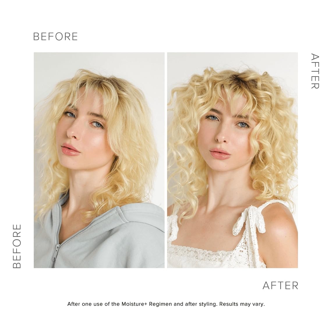 RODAN + FIELDS Detangle+ Leave-In Treatment | Coconut & Jojoba Oil Color-Safe Conditioner | Helps Protect Hair from Heat Damage | Ginger & Hyaluronic Acid Hair Moisturizer | 150 mL