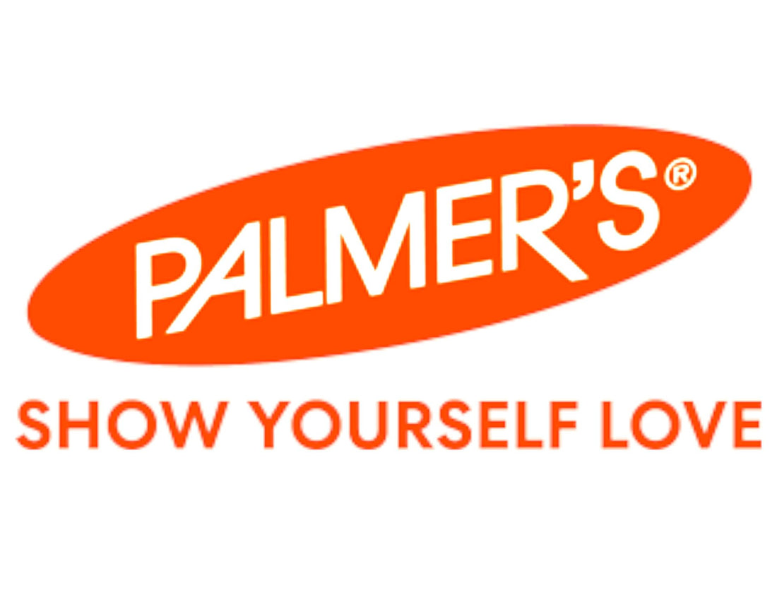 E.T. BROWNE Palmers Cocoa Butter Formula Lip Balm, 0.15 Ounce (Pack of 12)