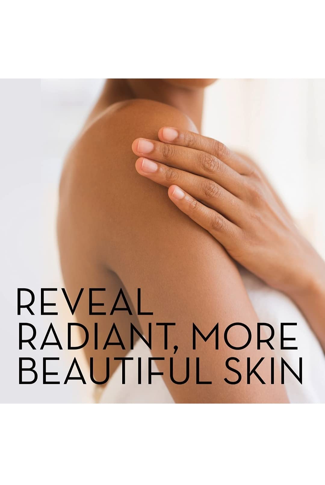 Olay Moisture Outlast Age Defying Beauty Bar, 12 Count per box, 38 Ounce