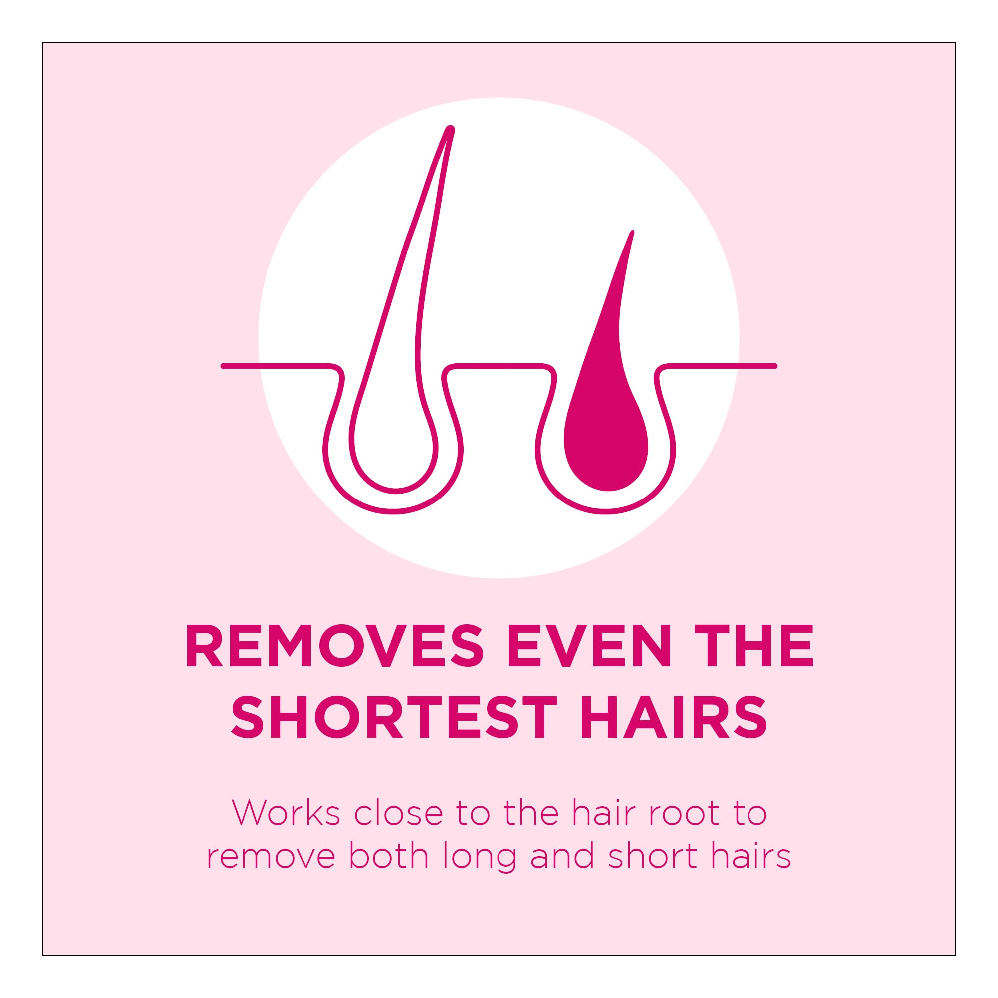 Veet Hair Removal Cream Sensitive Skin with Aloe Vera & Vitamin E (100ml)