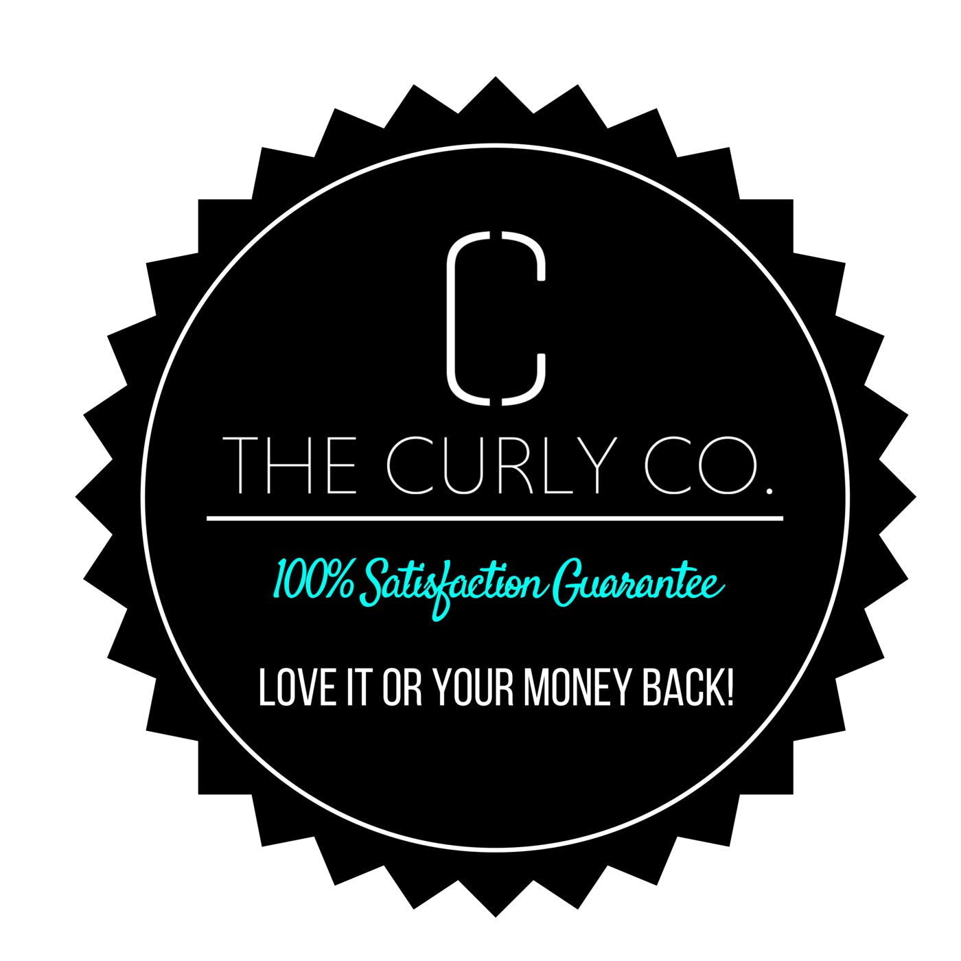 Collapsible Hair Diffuser By The Curly Co. For Hair Dryers With The Curly Co. 100% Satisfaction Guarantee