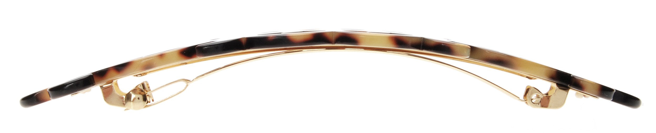 Tokyo : France Luxe Elysee Long and Skinny Barrette - Tokyo