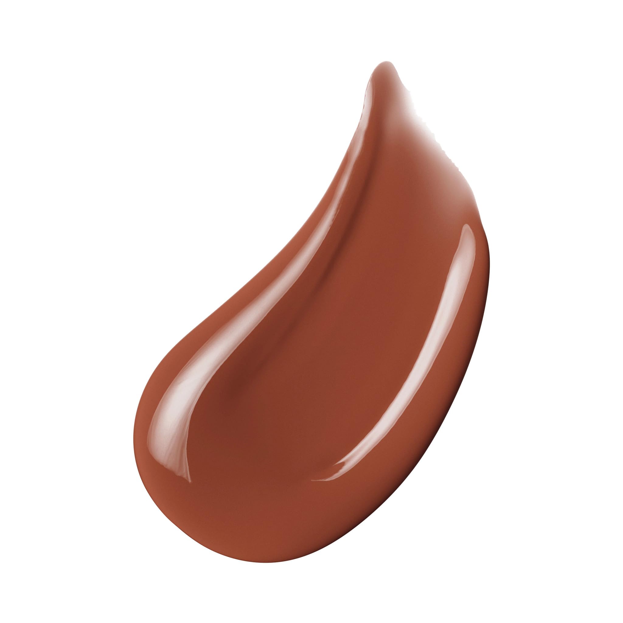 buxom cosmetics Full On Lip Cream Moscow Mule