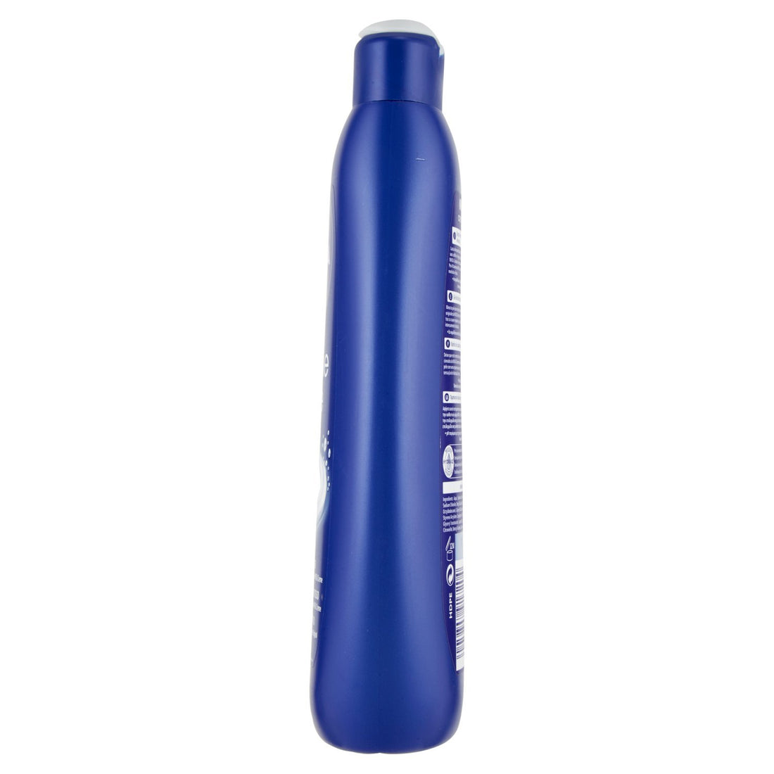Nivea Creme Care Shower Cream - 750 ml