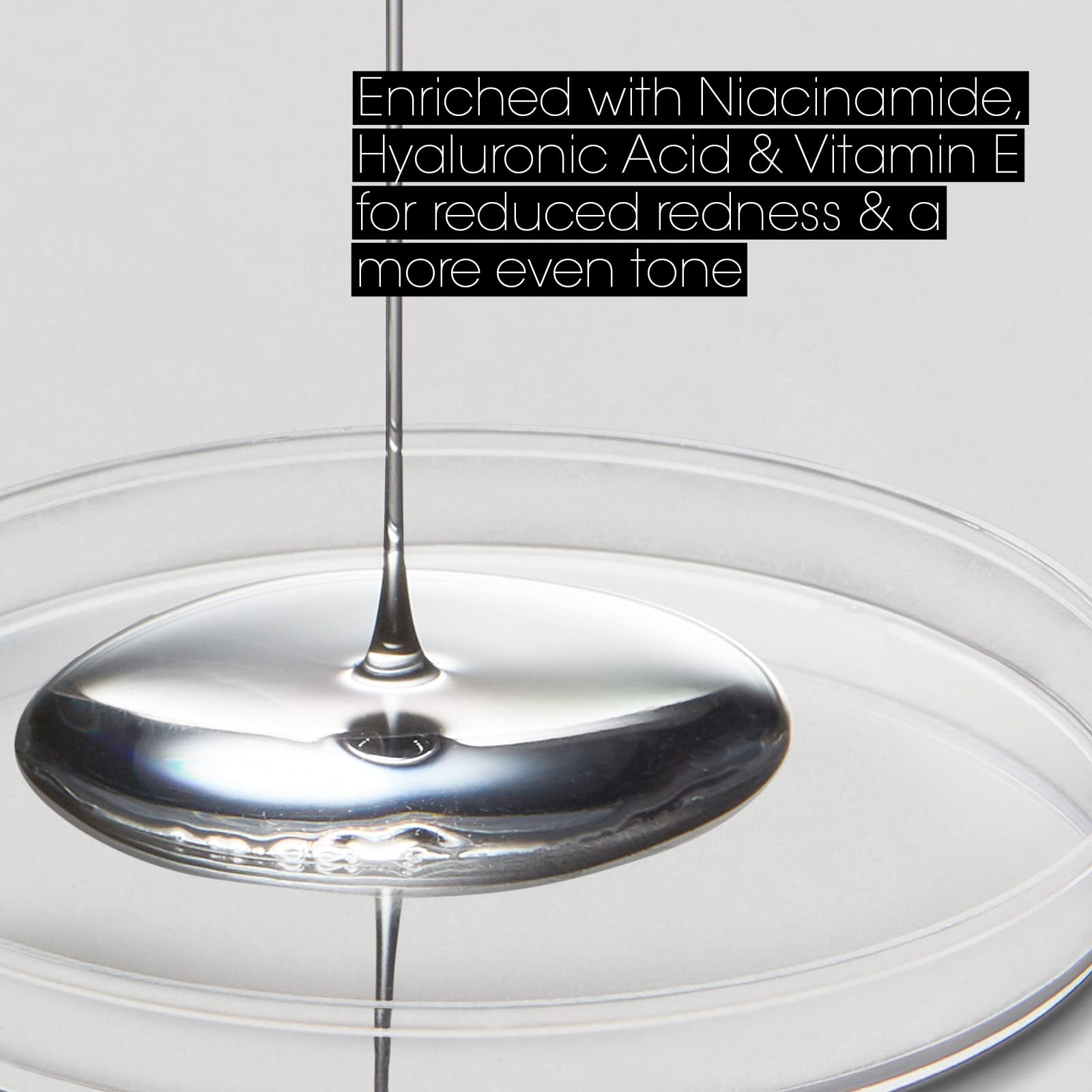 St.Tropez Tan Luxe Whipped CrÃƒ¨me Mousse 200ml I Skincare Self Tanner I Fake Tan