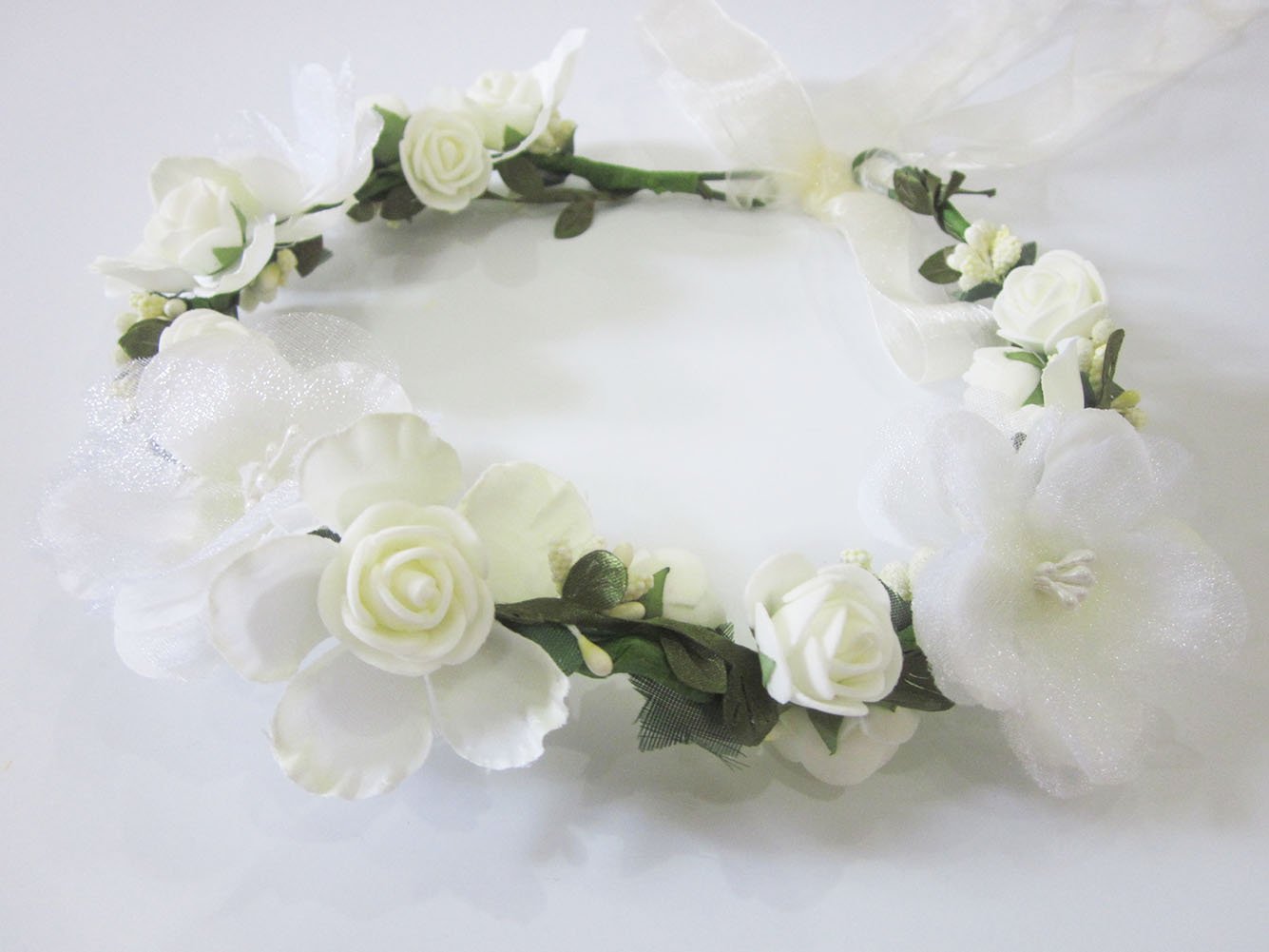 Artfen New Arrival Metal Style Nail Art Sticker Golden Color Fashion Nail Art Decoration Sticker Adesivo Para Unha Nail Sticker M03574: Green