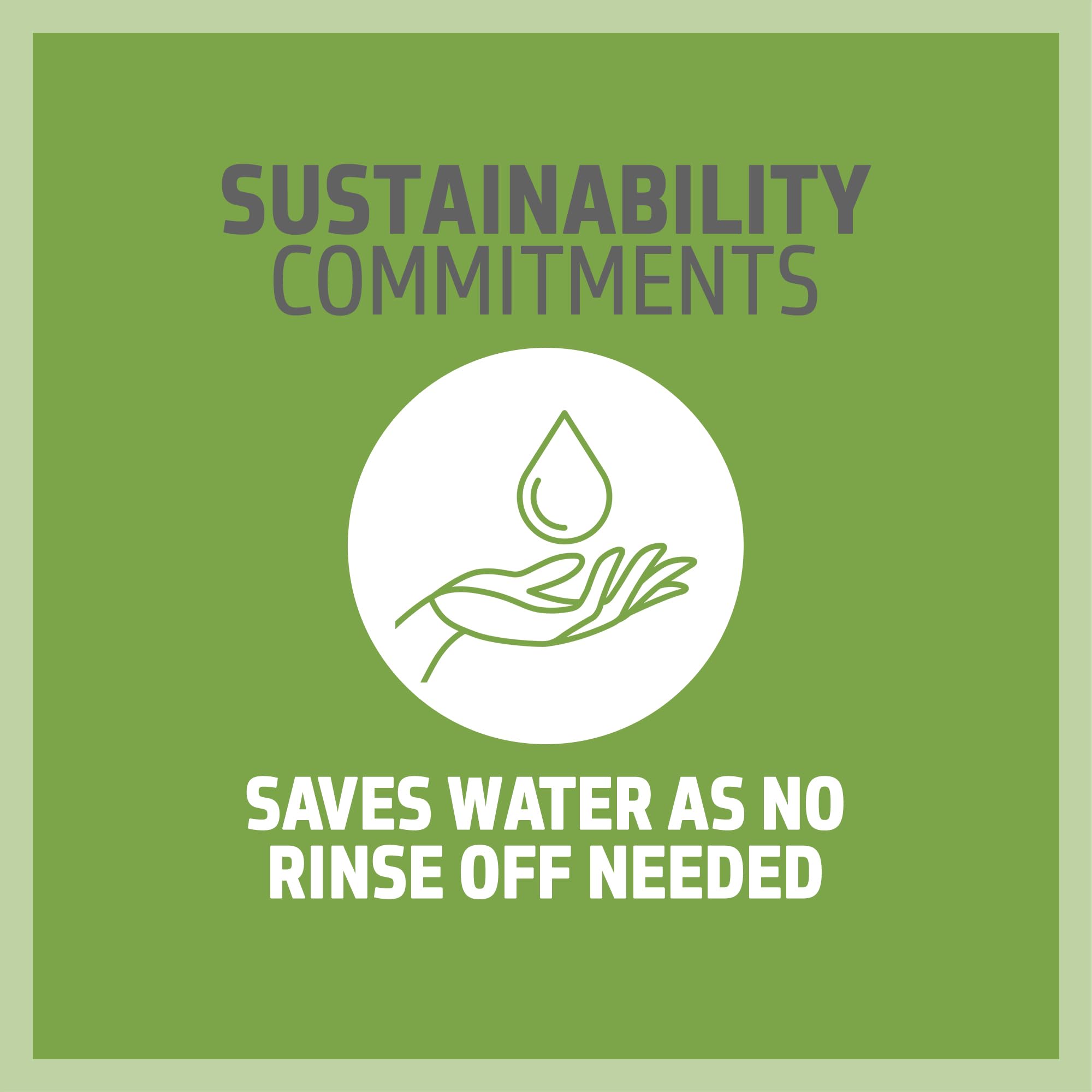 Goldwell Dual Senses Rich Repair 6 Effects Serum, 3.4 Ounce