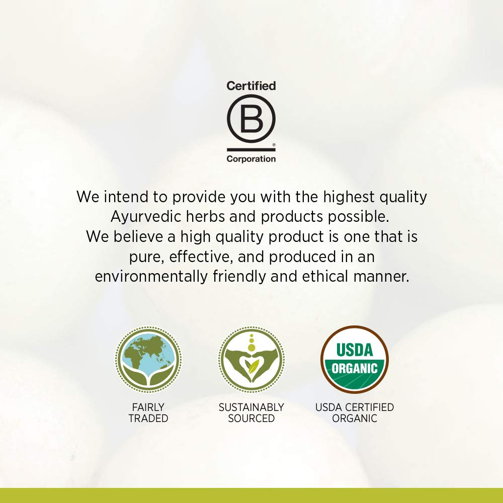 Banyan Botanicals Sesame Oil, Certified Organic, 16 oz - Pure, Unrefined - The Most Traditional of All Oils Used in Ayurveda, Good for Vata and Kapha